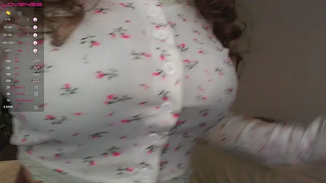 cosmosbaby online show from October 27, 4:13 pm