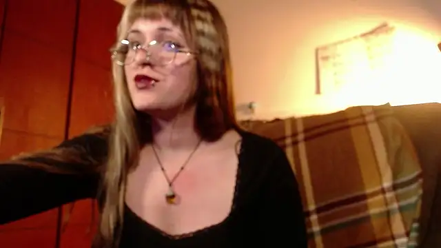 Snapshot of NEXT_DOOR_GIRL_ chatting on October 11, 11:29 pm NEXT DOOR GIRL online show from October 11, 11:29 pm
