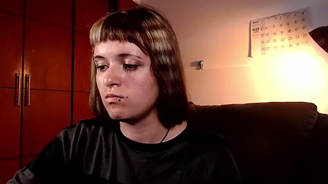 Snapshot of NEXT_DOOR_GIRL_ chatting on October 28, 10:14 pm NEXT DOOR GIRL online show from October 28, 10:14 pm