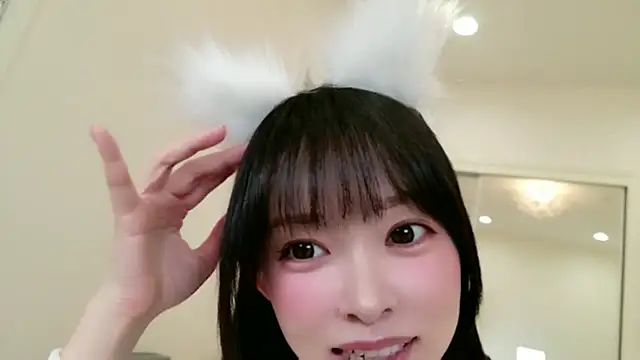 dalichuru online show from April 14, 2:06 pm