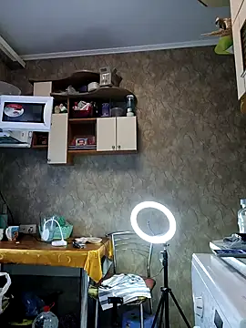 Snapshot of Tina_Alev chatting on September 25, 6:34 am Tina Alev online show from September 25, 6:34 am