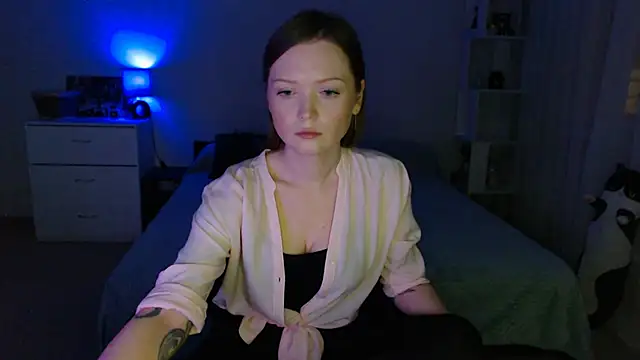 Allaria online show from April 28, 5:06 pm