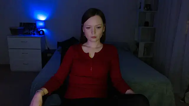 Allaria online show from April 26, 4:38 pm