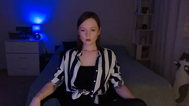 Allaria online show from July 16, 6:01 pm