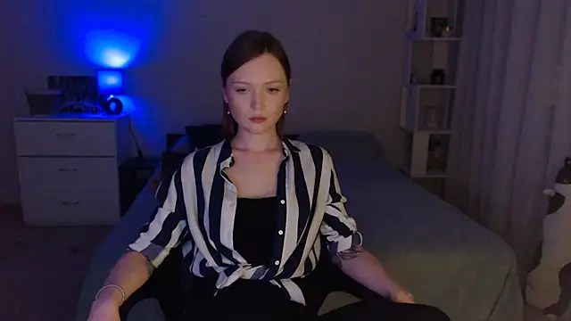 Allaria online show from July 11, 5:46 pm