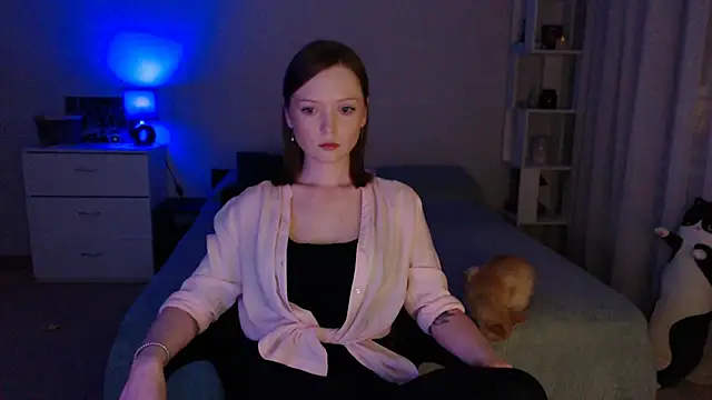 Allaria online show from June 27, 6:47 pm