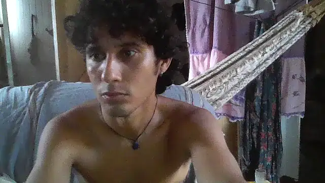 Snapshot of pedrodavid_ chatting on October 27, 7:30 pm pedrodavid online show from October 27, 7:30 pm