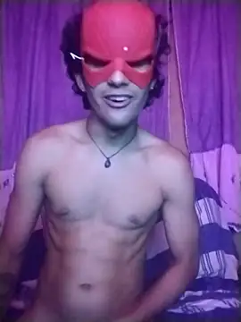 Snapshot of pedrodavid_ chatting on November 1, 2:48 am pedrodavid online show from November 1, 2:48 am