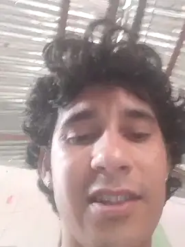 Snapshot of pedrodavid_ chatting on September 27, 8:27 pm pedrodavid online show from September 27, 8:27 pm