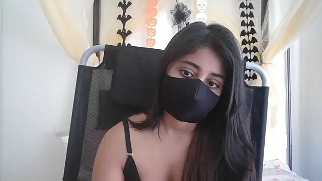 Snapshot of shimoona chatting on October 26, 4:30 am shimoona online show from October 26, 4:30 am