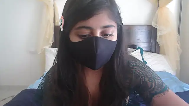 Snapshot of shimoona chatting on October 10, 4:06 am shimoona online show from October 10, 4:06 am