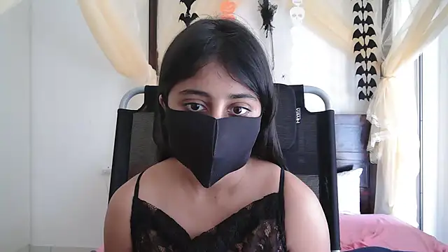 Snapshot of shimoona chatting on October 29, 4:06 am shimoona online show from October 29, 4:06 am