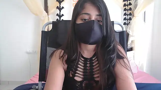 Snapshot of shimoona chatting on November 1, 4:38 am shimoona online show from November 1, 4:38 am