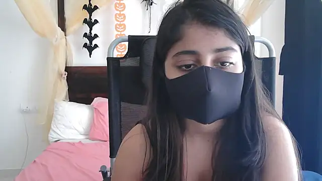 Snapshot of shimoona chatting on November 2, 4:49 am shimoona online show from November 2, 4:49 am