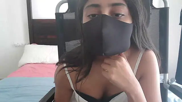 shimoona online show from March 31, 3:39 am