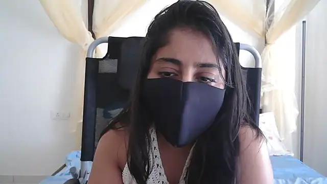 Snapshot of shimoona chatting on October 18, 4:04 am shimoona online show from October 18, 4:04 am