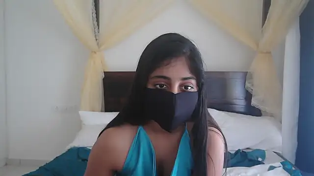 Snapshot of shimoona chatting on September 19, 5:28 am shimoona online show from September 19, 5:28 am