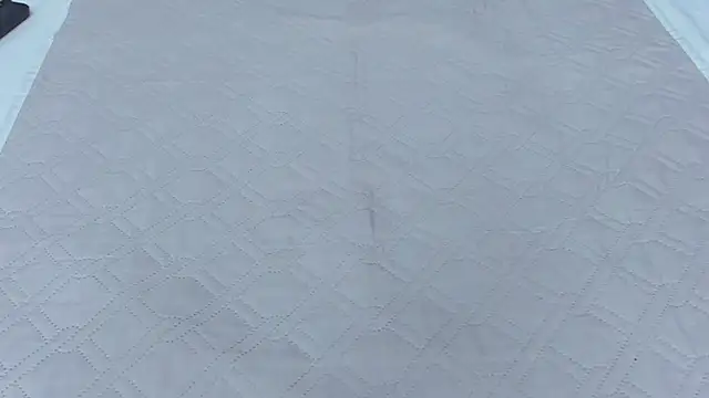 ThailyCherry online show from September 28, 3:39 pm