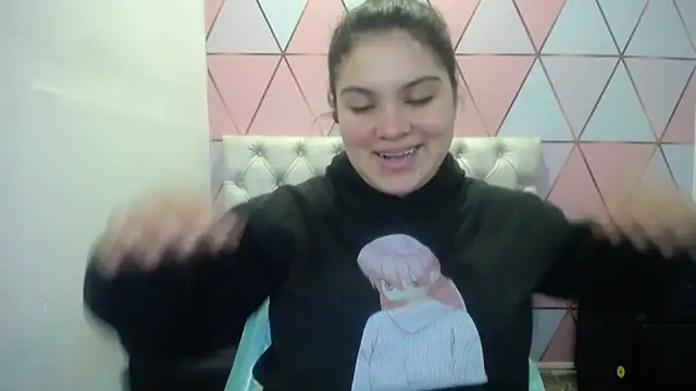 Marinasexxx online show from March 31, 11:16 pm