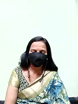 Rama-Telugu online show from January 9, 5:39 pm