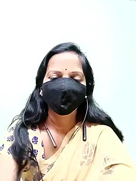 Rama-Telugu online show from January 7, 12:03 am