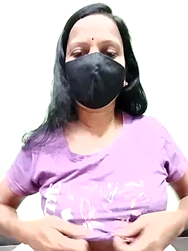 Rama-Telugu online show from October 15, 9:39 pm