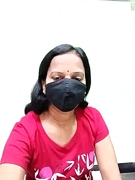 Rama-Telugu online show from October 6, 11:42 pm