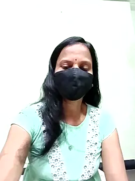 Rama-Telugu online show from September 8, 8:52 pm