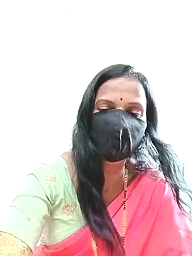 Rama-Telugu online show from November 11, 7:04 am