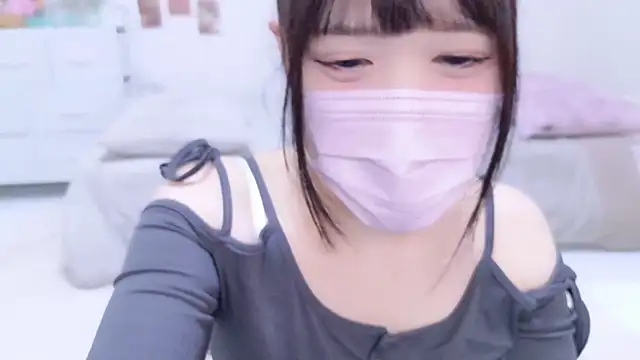 Snapshot of Rico-pin chatting on October 17, 3:04 pm Rico-pin online show from October 17, 3:04 pm