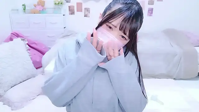 Snapshot of Rico-pin chatting on September 26, 2:47 pm Rico-pin online show from September 26, 2:47 pm