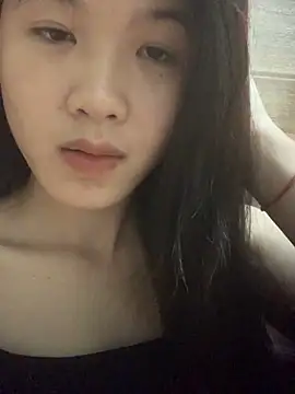 jenny5869 online show from July 30, 4:19 pm