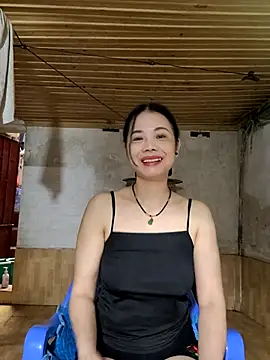 Snapshot of Basanis68 chatting on October 8, 11:42 pm Basanis68 online show from October 8, 11:42 pm