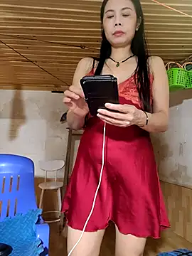 Snapshot of Basanis68 chatting on October 19, 12:56 am Basanis68 online show from October 19, 12:56 am