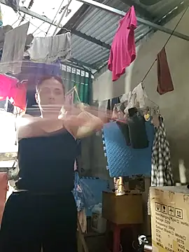 Snapshot of Basanis68 chatting on October 2, 10:48 pm Basanis68 online show from October 2, 10:48 pm