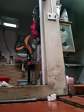 Snapshot of Basanis68 chatting on October 3, 10:59 pm Basanis68 online show from October 3, 10:59 pm