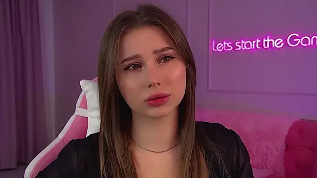 Snapshot of DianaVert chatting on September 25, 6:28 pm DianaVert online show from September 25, 6:28 pm