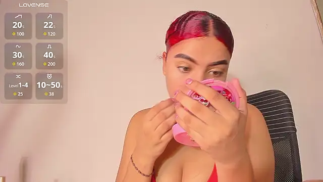 julieta flower online show from January 11, 12:54 pm