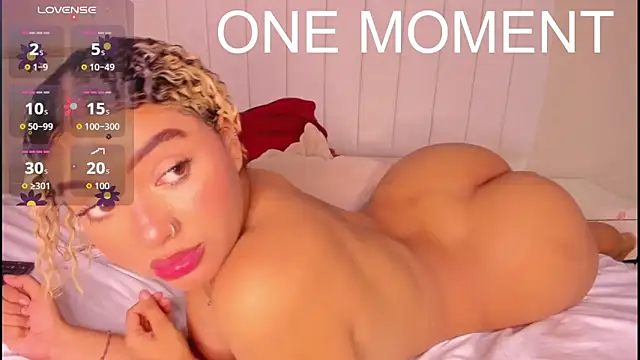 julieta flower online show from December 22, 1:47 pm