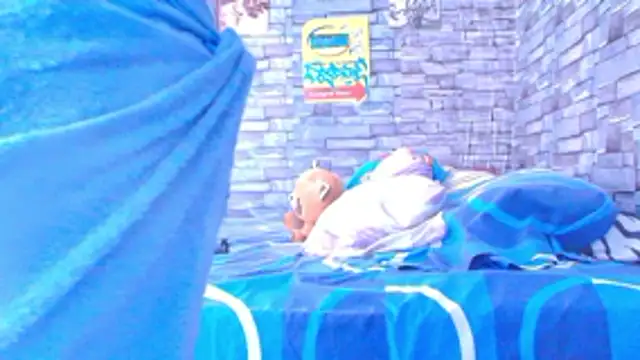 Lady Godss online show from February 16, 8:09 pm