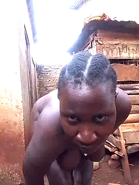 Snapshot of Sherry_she chatting on September 18, 4:00 am Sherry she online show from September 18, 4:00 am