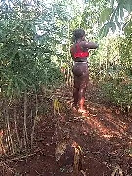 Snapshot of Sherry_she chatting on September 24, 4:44 am Sherry she online show from September 24, 4:44 am