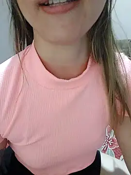 branca18hot online show from September 22, 2:59 pm