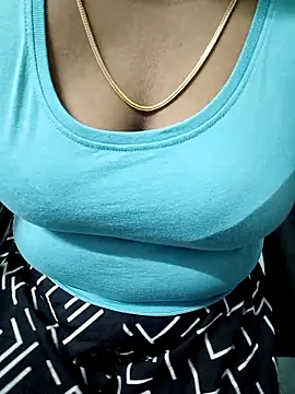 tamil subha69 online show from November 30, 6:28 am