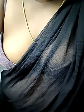 tamil subha69 online show from February 13, 4:14 am