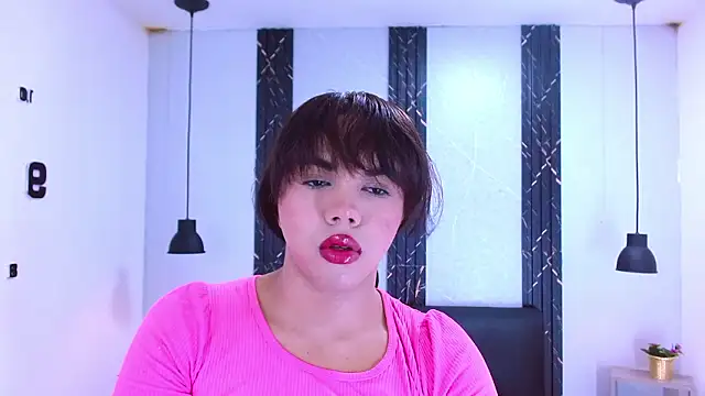 AndreaGil  online show from March 26, 3:03 pm