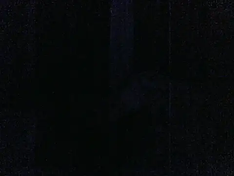 Candii wet  online show from January 19, 3:03 am