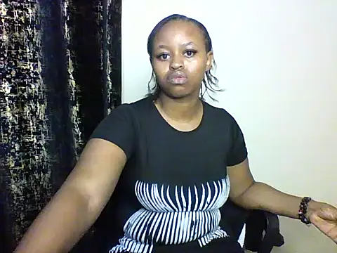 Snapshot of Candii_wet_ chatting on September 13, 6:27 pm Candii wet online show from September 13, 6:27 pm