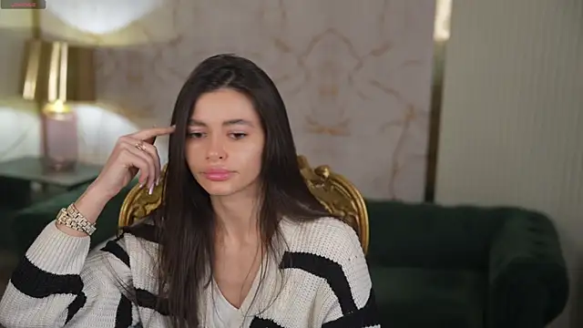 Gabriella054 online show from April 11, 7:14 am