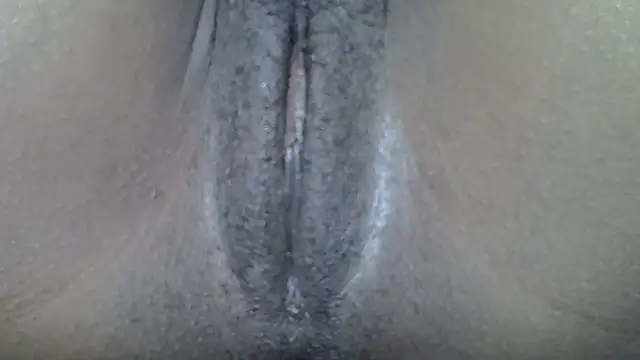 Hot ebony30 online show from February 16, 9:20 am